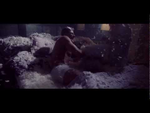 Video thumbnail for Sleepwalking