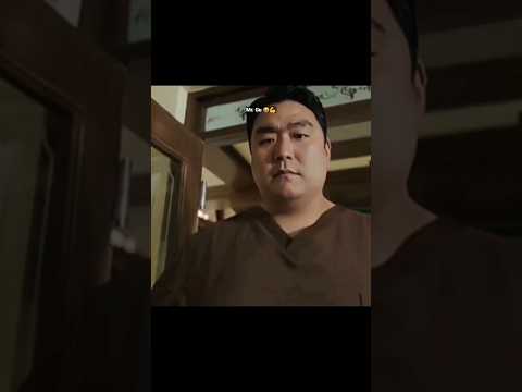 Mr. Gu was on time 😂💪_ Dr Romantic 3 #kdrama #shorts #ahnhyoseop #leesungkyung