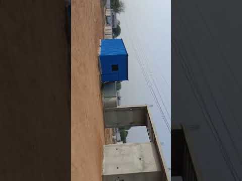 Video #1