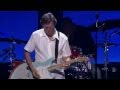 Eric Clapton Layla