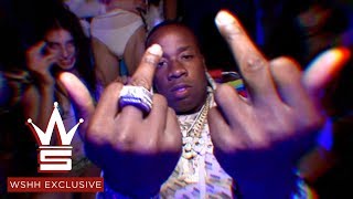 Destructo Feat. Yo Gotti &quot;Loaded&quot; (WSHH Exclusive - Official Music Video)