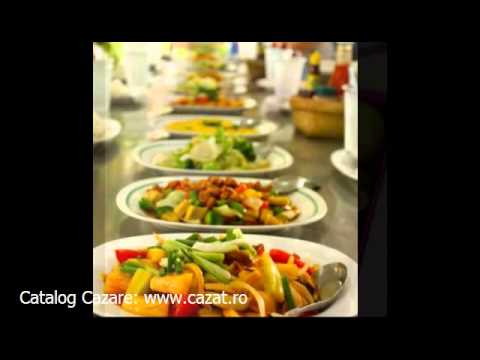 Cazare Bobesti, Vaslui - Cazat.ro