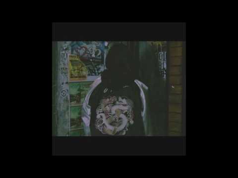 O.V - 나쁜년 (Bad Girl) (Feat. Lafic, Cokebath)