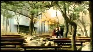 Bài hát This Is Me / 이게 나예요 - Nghệ sĩ trình bày SAT