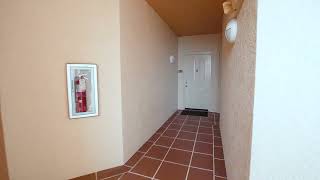 New Tampa Bay Condo for Sale: 12033 Gandy BOULEVARD N Unit 161, ST PETERSBURG, FL 33702 (Unbranded)