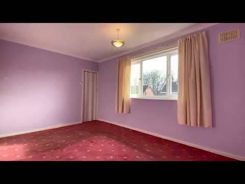 Kettlethorpe Road, Wakefield - Virtual Tour