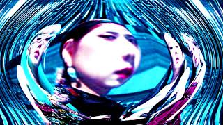 Cover art for yeah yeah yeah