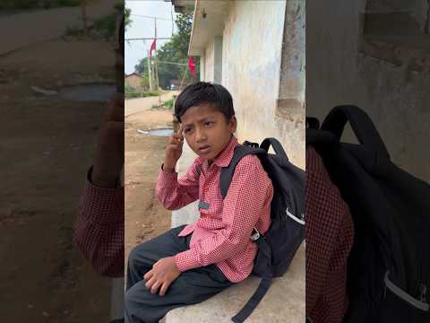 Chabhi Nahi Mili 😭 #shorts #comedy #viral #funny