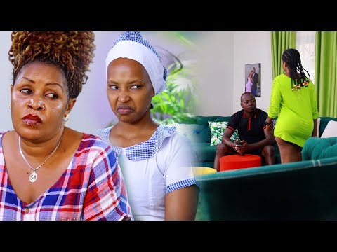 BEST FRIENDS Episode 42B