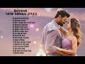 Most Romantic Songs❤️ Hindi Love Songs 2023. Latest Songs 2023 | Bollywood New Songs