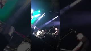 Jesus Jones ♪Bring It On Down @Gigantic All Dayer, Manchester Academy 25 May 2019