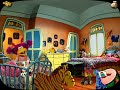 Wimzie S House A Surprise For Horace PC Game