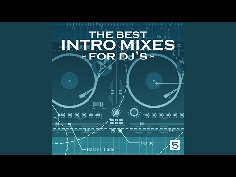 3rd Earth (Intro Mix)