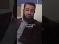 Run In The Direction Of Your Fear Shaykh Belal Assad