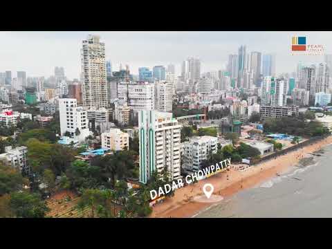 3D Tour Of Pearl Bay View