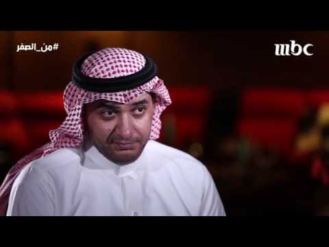 img-video