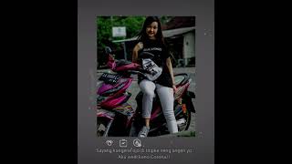 Download lagu Story wa cewek cantik story Wa Quotes keren mp3 Download lagu Story wa cewek cantik story Wa Quotes keren mp3