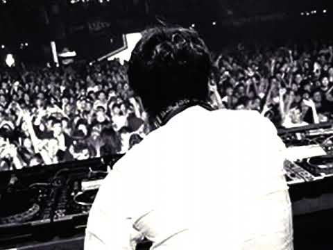 Metaformosis Show 025 - DJ PIP (Mar 2012)