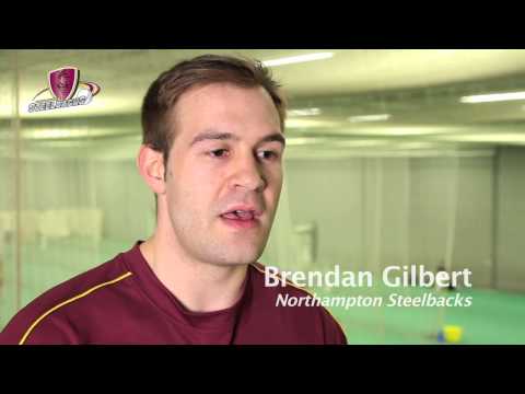 Help for Heroes v Steelbacks