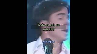 Luis Fonsi - Te vas Estados para WhatsApp
