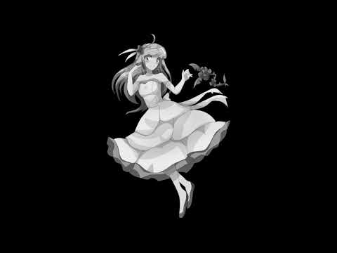 南西Project - "Nanseitale" - Aomi's theme: Rebirth from Nothingness....