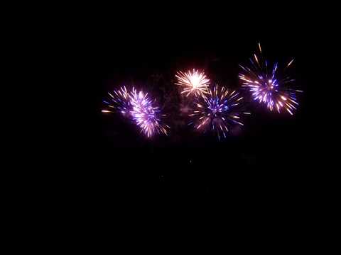 500g cake gender reveal fireworks blue boomwow fireworks supplier Storyliao