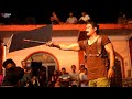Pitambar BTS Saugat Malla Pradeep Khadka Pramod Agrahari S Intense Action Scene