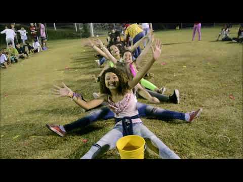 download lagu mp3 mp4 Acampateen 2018, download mp3 Acampateen 2018 free download mp3, download mp3 Acampateen 2018