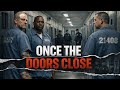 Inside Parchman Prison What A Normal Day Really Looks Like In Mississippi