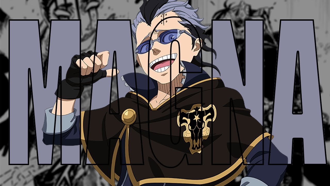 COMO CRIAR UMA LUTA?