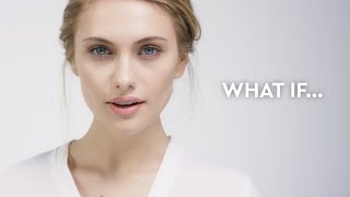 Video-Thumbnail