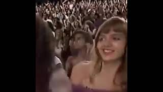 Ice MC &amp; Alexia - Dark Night Rider