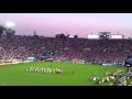 Mexico vs usa rose Bowl Stadium pasadena ca ...