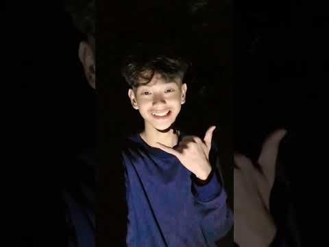 #fypyoutube #masukberanda #slommo #shortvideo #beranda #masukberandamuu #alee #selomo #slowmo