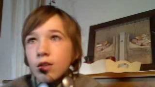 3 nuits par semaine reprise 