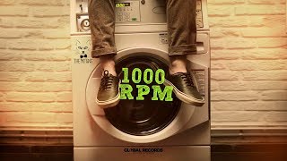 The Motans - 1000 RPM | Videoclip Oficial