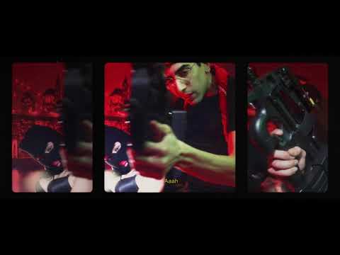 CHICO - TRAP LIFE FEAT. NIGGA DIUM @deadchicobaby @diumofficial7331