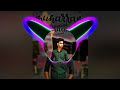 MUSTAFA KHA HO TUM II EDM VIBRATION II ROAD SHOW II MIX BY WASIM JHANSI