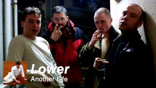 Lower - Another Life