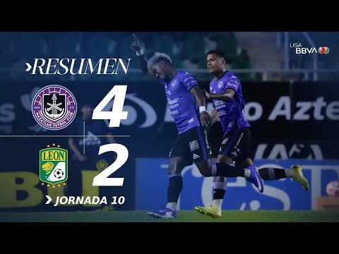 youtube video highlights