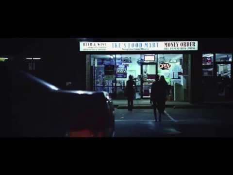 DeWun Music - The Introduction (Prod. By Lexi Banks)