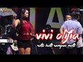 VIVI OLIVIA BODYMU MBAK SPECIAL DUET SATU HATI SAMPAI MATI