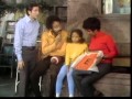 Classic Sesame Street Big Bird S Present For Susan