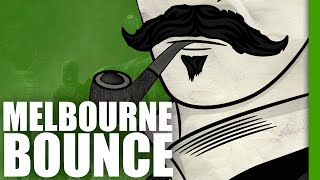 Uberjak'd ft. Nuthin' Under A Million - Illusion