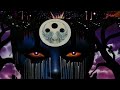 Pleiadians Lyrana Vei Ra AI Music Video 4K 60FPS ZenithApex Ethereal Ambient