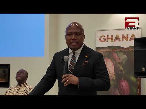 Ablakwa challenges claims South Africa evacuees were underpaid