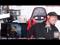 ImDontai Reacts To Lil Baby Commercial F ImDontai Reacts To Lil Baby Commercial F