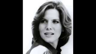 Debby Boone -- My Heart Has A Mind Of It&#39;s Own