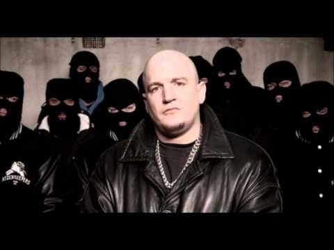 Sido feat, Mc Bogy - Mach dir kein Kopf