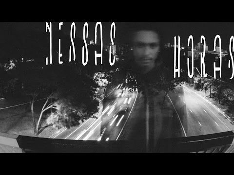 PEGÊ - Nessas Horas... (VideoClipe) [EvidênciasEP]